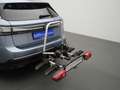 Volkswagen ID.7 Pro MATRIX LEDER AHK KAM 360° H/K MEMORY - thumbnail 4