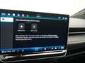 Volkswagen ID.7 Pro MATRIX LEDER AHK KAM 360° H/K MEMORY - thumbnail 11