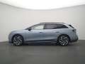 Volkswagen ID.7 Pro MATRIX LEDER AHK KAM 360° H/K MEMORY - thumbnail 20