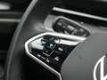 Volkswagen ID.7 Pro MATRIX LEDER AHK KAM 360° H/K MEMORY - thumbnail 8