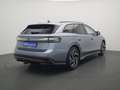 Volkswagen ID.7 Pro MATRIX LEDER AHK KAM 360° H/K MEMORY - thumbnail 3
