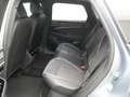 Volkswagen ID.7 Pro MATRIX LEDER AHK KAM 360° H/K MEMORY - thumbnail 16