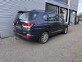 SsangYong Rodius Rodius 2.0 SV200e-XDi 2WD Quartz " EXPORT" Blau - thumbnail 7