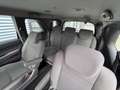 SsangYong Rodius Rodius 2.0 SV200e-XDi 2WD Quartz " EXPORT" Blau - thumbnail 5