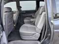 SsangYong Rodius Rodius 2.0 SV200e-XDi 2WD Quartz " EXPORT" Blau - thumbnail 4