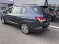 SsangYong Rodius Rodius 2.0 SV200e-XDi 2WD Quartz " EXPORT" Blau - thumbnail 6
