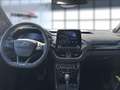 Ford Puma ST-Line Bluetooth Navi LED Klima Einparkhilfe Grau - thumbnail 20