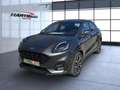 Ford Puma ST-Line Bluetooth Navi LED Klima Einparkhilfe Grau - thumbnail 2