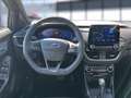 Ford Puma ST-Line Bluetooth Navi LED Klima Einparkhilfe Grau - thumbnail 19