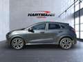 Ford Puma ST-Line Bluetooth Navi LED Klima Einparkhilfe Grau - thumbnail 8