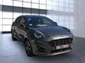 Ford Puma ST-Line Bluetooth Navi LED Klima Einparkhilfe Grau - thumbnail 5