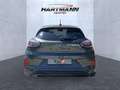 Ford Puma ST-Line Bluetooth Navi LED Klima Einparkhilfe Grau - thumbnail 9