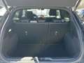 Ford Puma ST-Line Bluetooth Navi LED Klima Einparkhilfe Grau - thumbnail 24