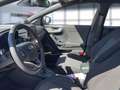 Ford Puma ST-Line Bluetooth Navi LED Klima Einparkhilfe Grau - thumbnail 12
