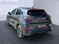 Ford Puma ST-Line Bluetooth Navi LED Klima Einparkhilfe Grau - thumbnail 4