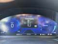 Ford Puma ST-Line Bluetooth Navi LED Klima Einparkhilfe Grau - thumbnail 15