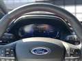 Ford Puma ST-Line Bluetooth Navi LED Klima Einparkhilfe Grau - thumbnail 14