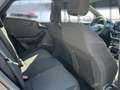 Ford Puma ST-Line Bluetooth Navi LED Klima Einparkhilfe Grau - thumbnail 21
