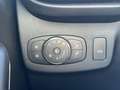 Ford Puma ST-Line Bluetooth Navi LED Klima Einparkhilfe Grau - thumbnail 17