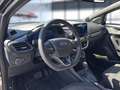 Ford Puma ST-Line Bluetooth Navi LED Klima Einparkhilfe Grau - thumbnail 13