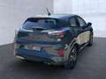 Ford Puma ST-Line Bluetooth Navi LED Klima Einparkhilfe Grau - thumbnail 3