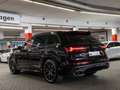 Audi SQ7 4.0 TFSI quattro Laser AIR Pano HuD B&O 22'' Noir - thumbnail 6
