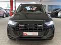 Audi SQ7 4.0 TFSI quattro Laser AIR Pano HuD B&O 22'' Noir - thumbnail 11