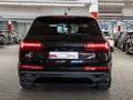 Audi SQ7 4.0 TFSI quattro Laser AIR Pano HuD B&O 22'' Noir - thumbnail 7