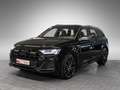 Audi SQ7 4.0 TFSI quattro Laser AIR Pano HuD B&O 22'' Noir - thumbnail 2