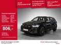 Audi SQ7 4.0 TFSI quattro Laser AIR Pano HuD B&O 22'' Noir - thumbnail 1