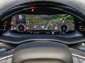 Audi SQ7 4.0 TFSI quattro Laser AIR Pano HuD B&O 22'' Noir - thumbnail 20