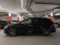Audi SQ7 4.0 TFSI quattro Laser AIR Pano HuD B&O 22'' Noir - thumbnail 5