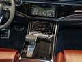 Audi SQ7 4.0 TFSI quattro Laser AIR Pano HuD B&O 22'' Noir - thumbnail 18
