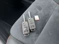 SEAT Alhambra FR-Line XENON 7-Sitzer Alcantara Noir - thumbnail 7