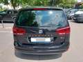 SEAT Alhambra FR-Line XENON 7-Sitzer Alcantara Noir - thumbnail 11