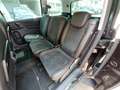 SEAT Alhambra FR-Line XENON 7-Sitzer Alcantara Noir - thumbnail 21