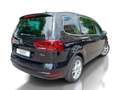 SEAT Alhambra FR-Line XENON 7-Sitzer Alcantara Noir - thumbnail 4