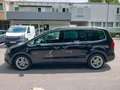 SEAT Alhambra FR-Line XENON 7-Sitzer Alcantara Noir - thumbnail 13