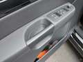 SEAT Alhambra FR-Line XENON 7-Sitzer Alcantara Noir - thumbnail 9