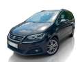 SEAT Alhambra FR-Line XENON 7-Sitzer Alcantara Noir - thumbnail 1