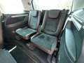 SEAT Alhambra FR-Line XENON 7-Sitzer Alcantara Noir - thumbnail 22