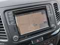 SEAT Alhambra FR-Line XENON 7-Sitzer Alcantara Noir - thumbnail 18