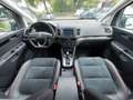 SEAT Alhambra FR-Line XENON 7-Sitzer Alcantara Noir - thumbnail 17
