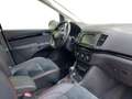 SEAT Alhambra FR-Line XENON 7-Sitzer Alcantara Noir - thumbnail 5