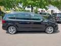 SEAT Alhambra FR-Line XENON 7-Sitzer Alcantara Noir - thumbnail 14