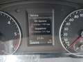 SEAT Alhambra FR-Line XENON 7-Sitzer Alcantara Noir - thumbnail 8