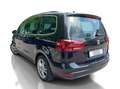 SEAT Alhambra FR-Line XENON 7-Sitzer Alcantara Noir - thumbnail 3