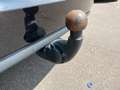 SEAT Alhambra FR-Line XENON 7-Sitzer Alcantara Noir - thumbnail 15