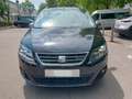 SEAT Alhambra FR-Line XENON 7-Sitzer Alcantara Noir - thumbnail 10