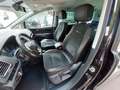 SEAT Alhambra FR-Line XENON 7-Sitzer Alcantara Noir - thumbnail 20
